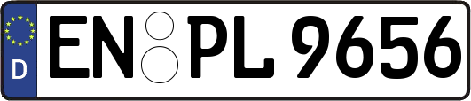 EN-PL9656