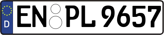 EN-PL9657