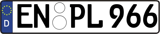 EN-PL966