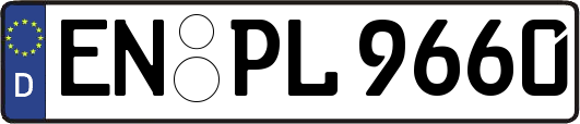 EN-PL9660