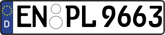 EN-PL9663