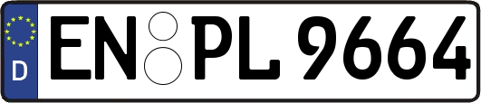 EN-PL9664