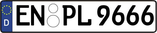 EN-PL9666