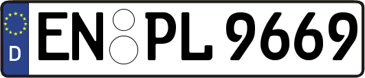 EN-PL9669
