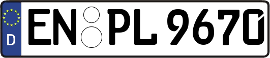 EN-PL9670