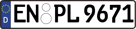 EN-PL9671