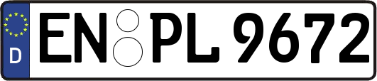 EN-PL9672