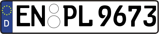 EN-PL9673