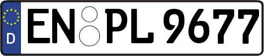 EN-PL9677