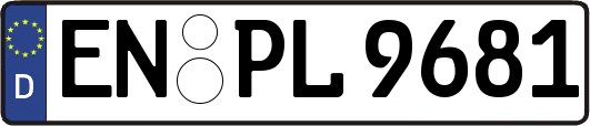 EN-PL9681