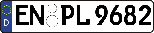 EN-PL9682