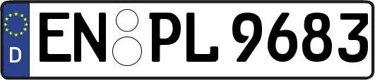EN-PL9683