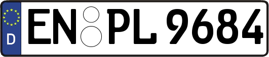 EN-PL9684