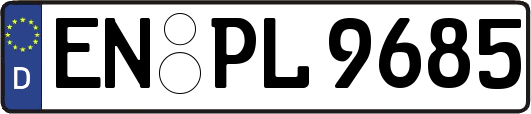 EN-PL9685
