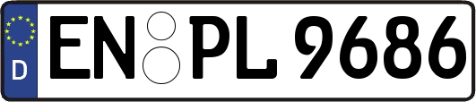 EN-PL9686