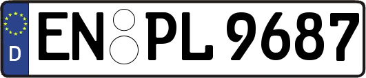 EN-PL9687