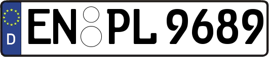 EN-PL9689
