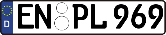 EN-PL969