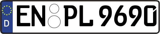 EN-PL9690