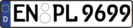 EN-PL9699
