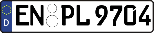 EN-PL9704