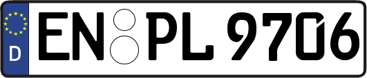 EN-PL9706