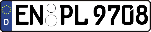EN-PL9708