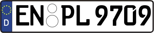 EN-PL9709