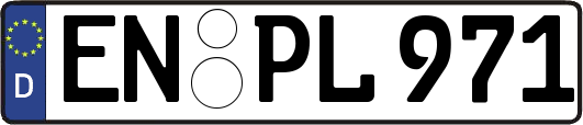 EN-PL971