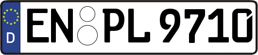 EN-PL9710