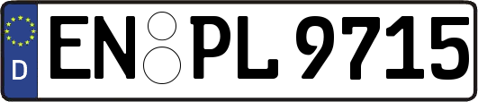 EN-PL9715