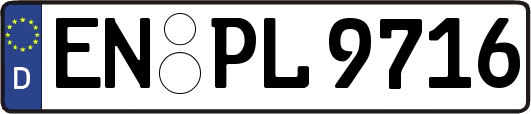 EN-PL9716