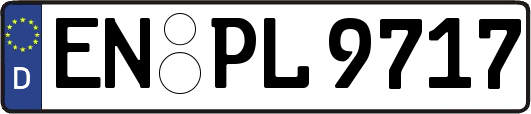 EN-PL9717