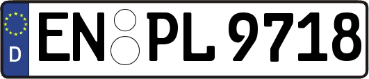 EN-PL9718