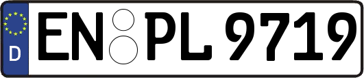 EN-PL9719
