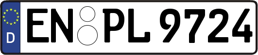 EN-PL9724