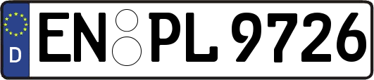 EN-PL9726