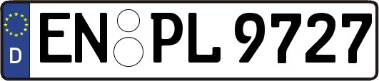 EN-PL9727