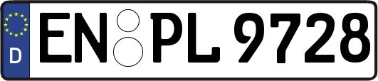 EN-PL9728