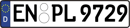 EN-PL9729