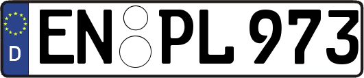 EN-PL973
