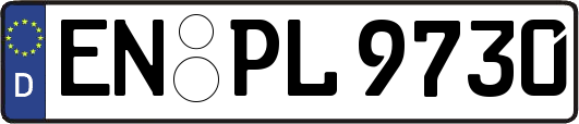 EN-PL9730