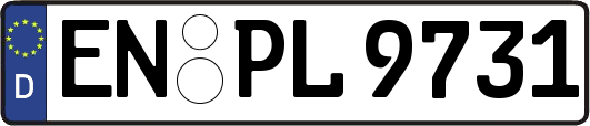 EN-PL9731