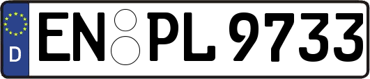 EN-PL9733