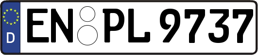 EN-PL9737