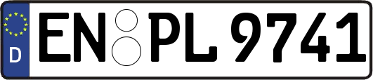 EN-PL9741