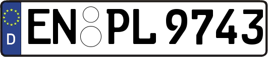 EN-PL9743
