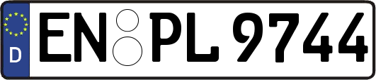 EN-PL9744