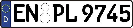 EN-PL9745