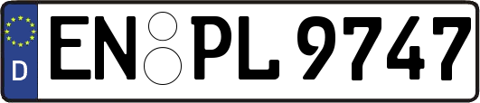 EN-PL9747